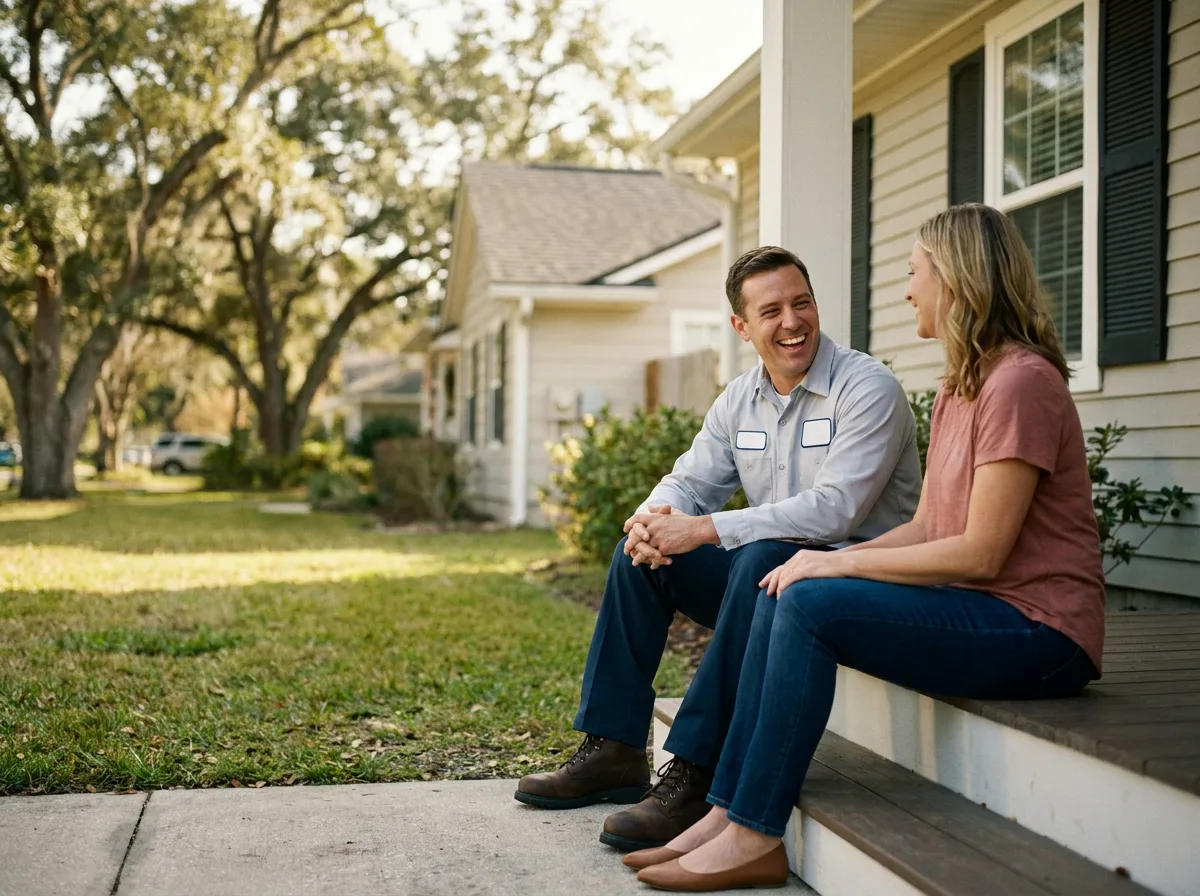 Septic tank pumping FAQs for Canton, OK